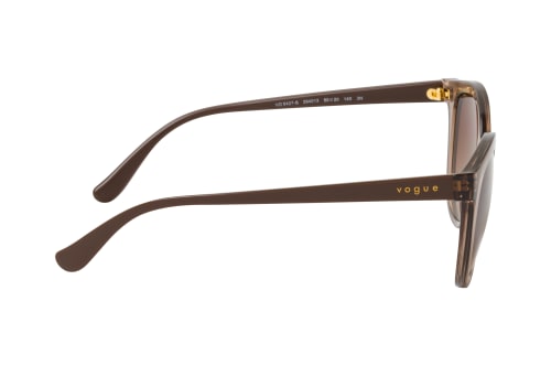 VOGUE Eyewear VO 5427S 294013