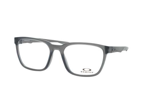 Oakley OX 8207 02