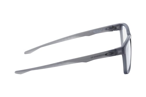 Oakley OX 8207 02