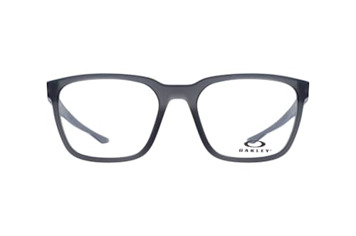 Oakley OX 8207 02