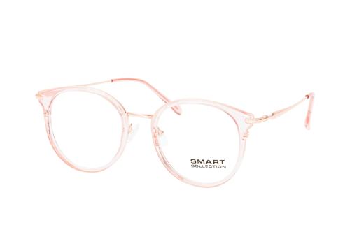 Smart Collection Beauvoir MTR-97 D