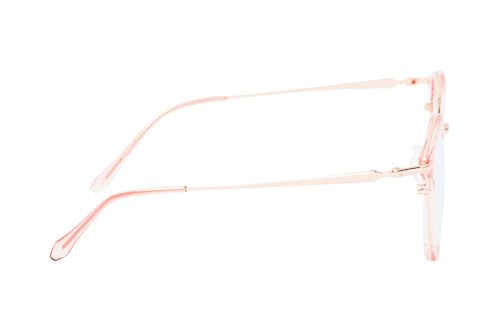 Smart Collection Beauvoir MTR-97 D