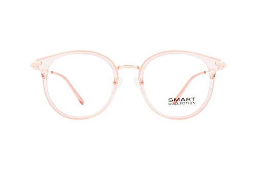 Smart Collection Beauvoir MTR-97 D