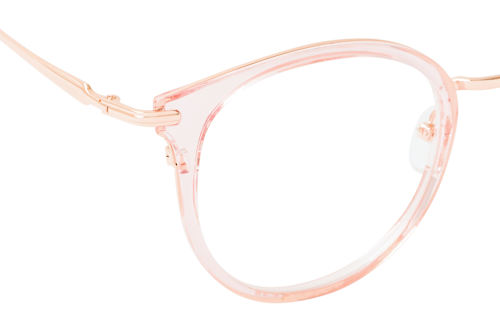 Smart Collection Beauvoir MTR-97 D