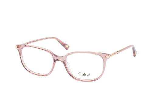 Chloé CH 0400O 005