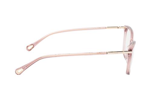 Chloé CH 0400O 005
