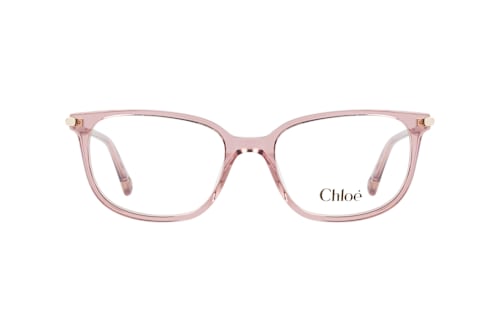 Chloé CH 0400O 005