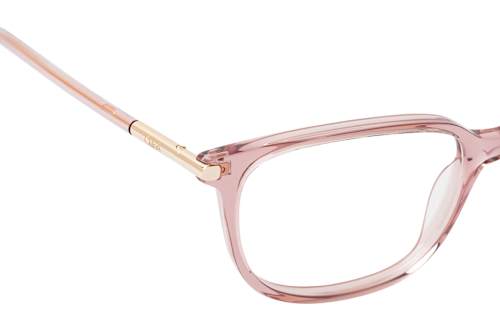 Chloé CH 0400O 005