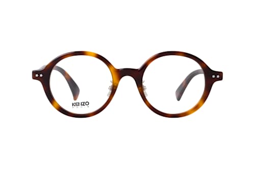 Kenzo KZ 50213 F 053