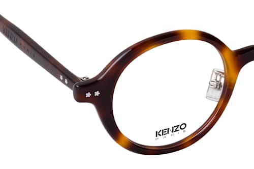 Kenzo KZ 50213 F 053