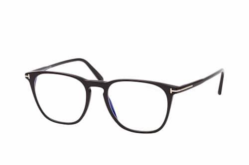 Tom Ford FT 5937-B 001