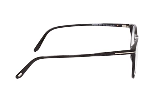 Tom Ford FT 5937-B 001