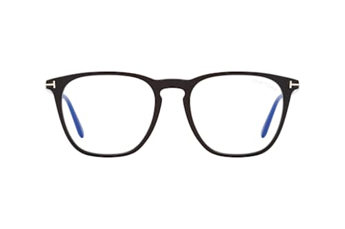 Tom Ford FT 5937-B 001