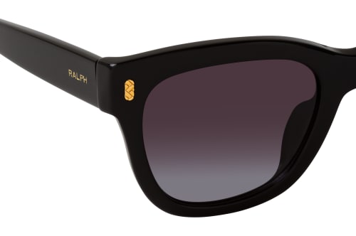 Ralph RA 5301U 50018G