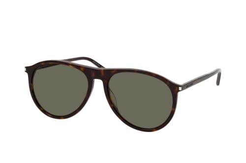 Saint Laurent SL 667 002