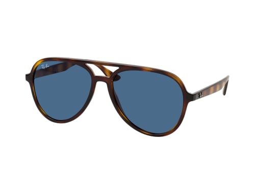 Ray-Ban RB 4376 710/80