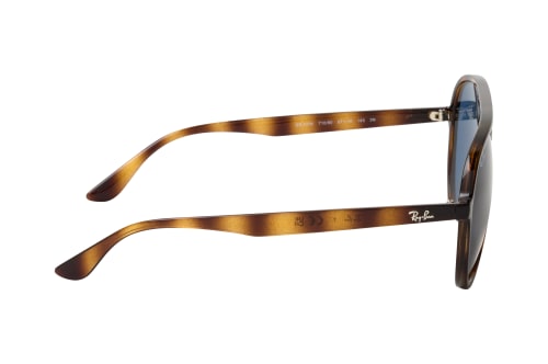 Ray-Ban RB 4376 710/80