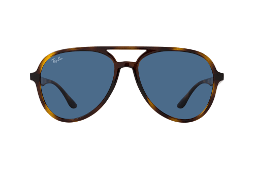 Ray-Ban RB 4376 710/80