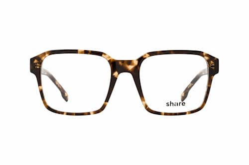 share x Mister Spex Laongo R24