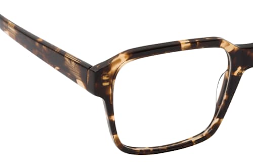 share x Mister Spex Laongo R24