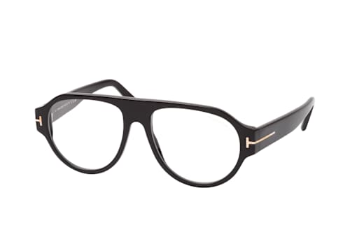 Tom Ford FT 6178-B 001
