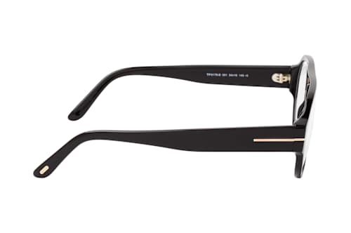 Tom Ford FT 6178-B 001