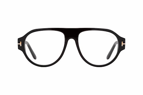 Tom Ford FT 6178-B 001