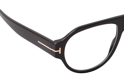 Tom Ford FT 6178-B 001