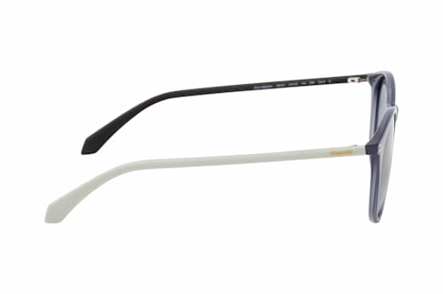 Polaroid PLD 4206/S/X YB7