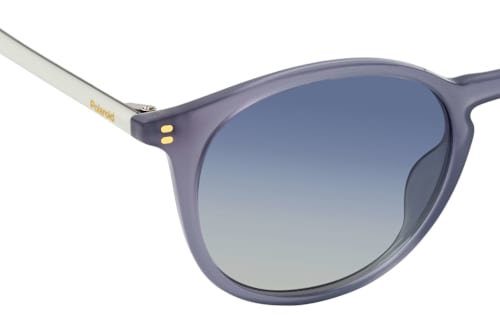 Polaroid PLD 4206/S/X YB7