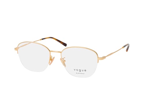 VOGUE Eyewear VO 4357D 280