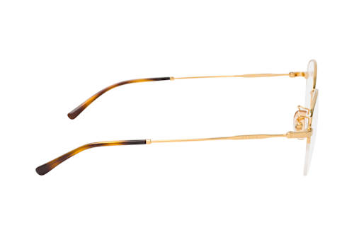 VOGUE Eyewear VO 4357D 280
