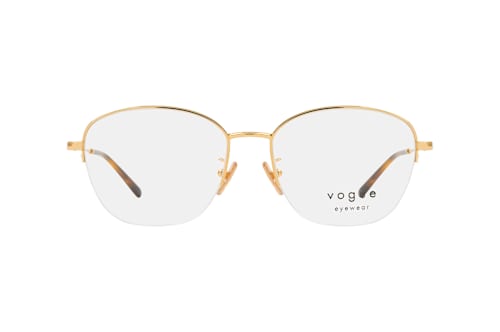 VOGUE Eyewear VO 4357D 280