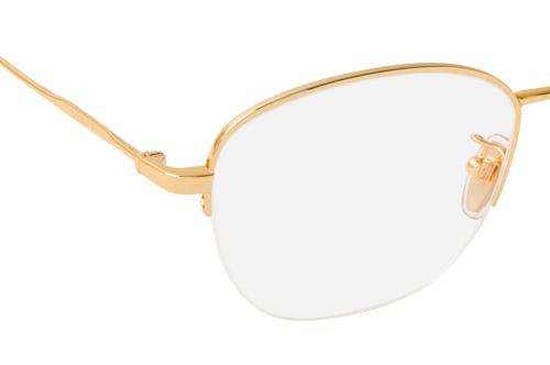 VOGUE Eyewear VO 4357D 280