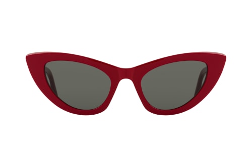 Saint Laurent SL 213 018