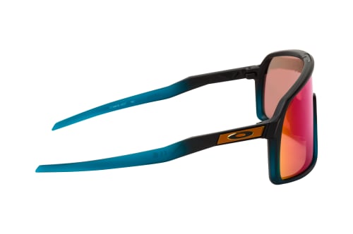 Oakley SUTRO 9406A6