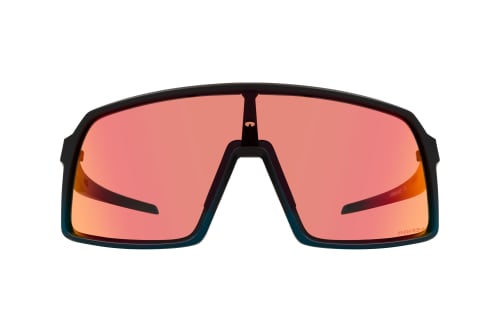 Oakley SUTRO 9406A6