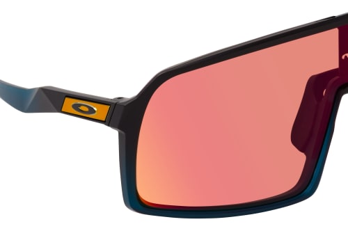Oakley SUTRO 9406A6