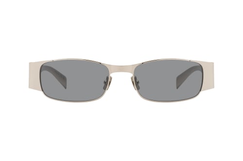Saint Laurent SL 738 001