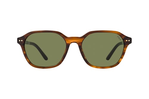 Polo Ralph Lauren PH 4234U 631571