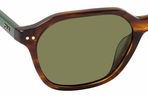 Polo Ralph Lauren PH 4234U 631571