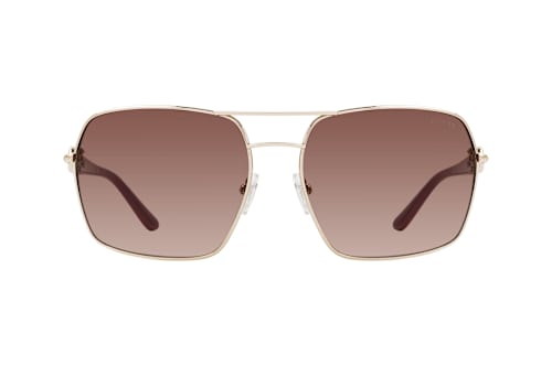 Guess GU 00159 32F