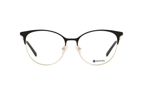 Mister Spex Collection Queeni 1513 H21