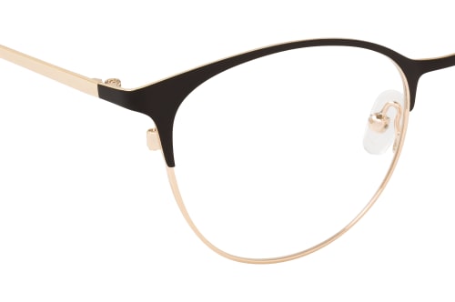 Mister Spex Collection Queeni 1513 H21