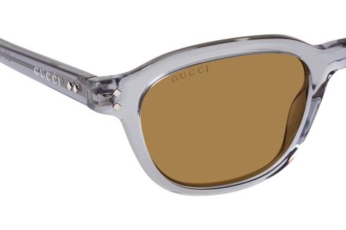 Gucci GG 1892S 005