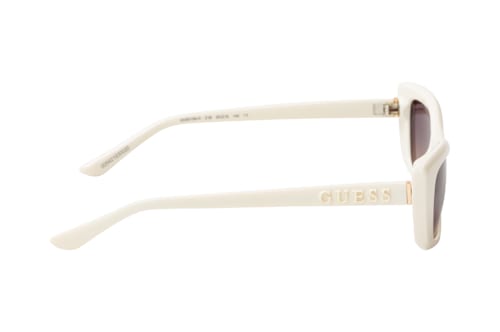 Guess GU 00156-H 21B