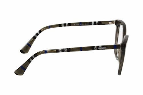 Burberry BE 2430 4160