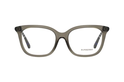 Burberry BE 2430 4160