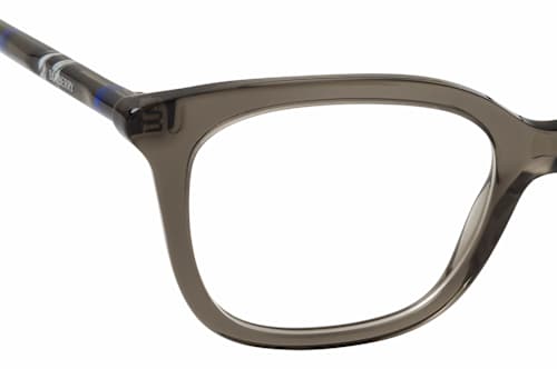 Burberry BE 2430 4160