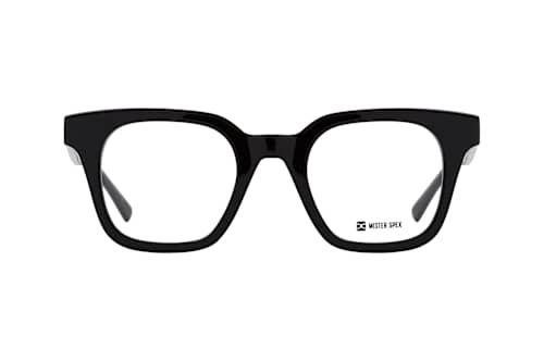 Mister Spex Collection Leland 1606 S33